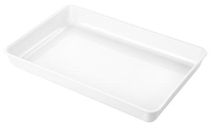 Deep Trays