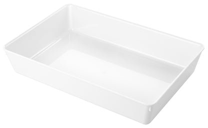 Deep Tray