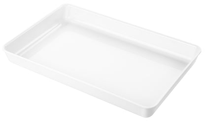 Deep Trays