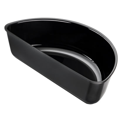 Deep Trays