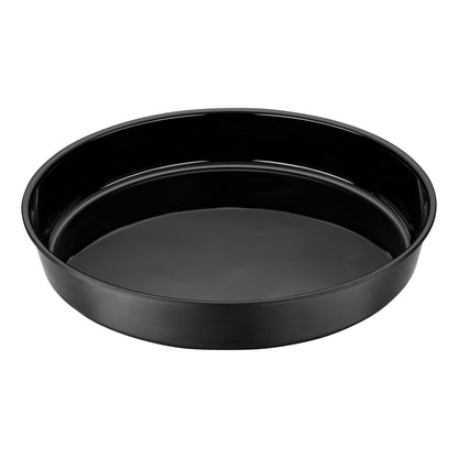 Deep Trays