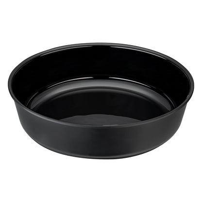 Deep Trays