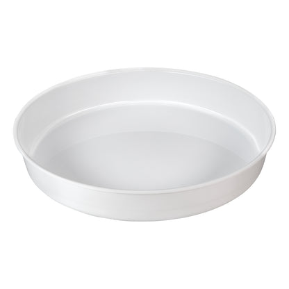 Deep Trays