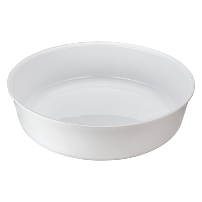Deep Trays