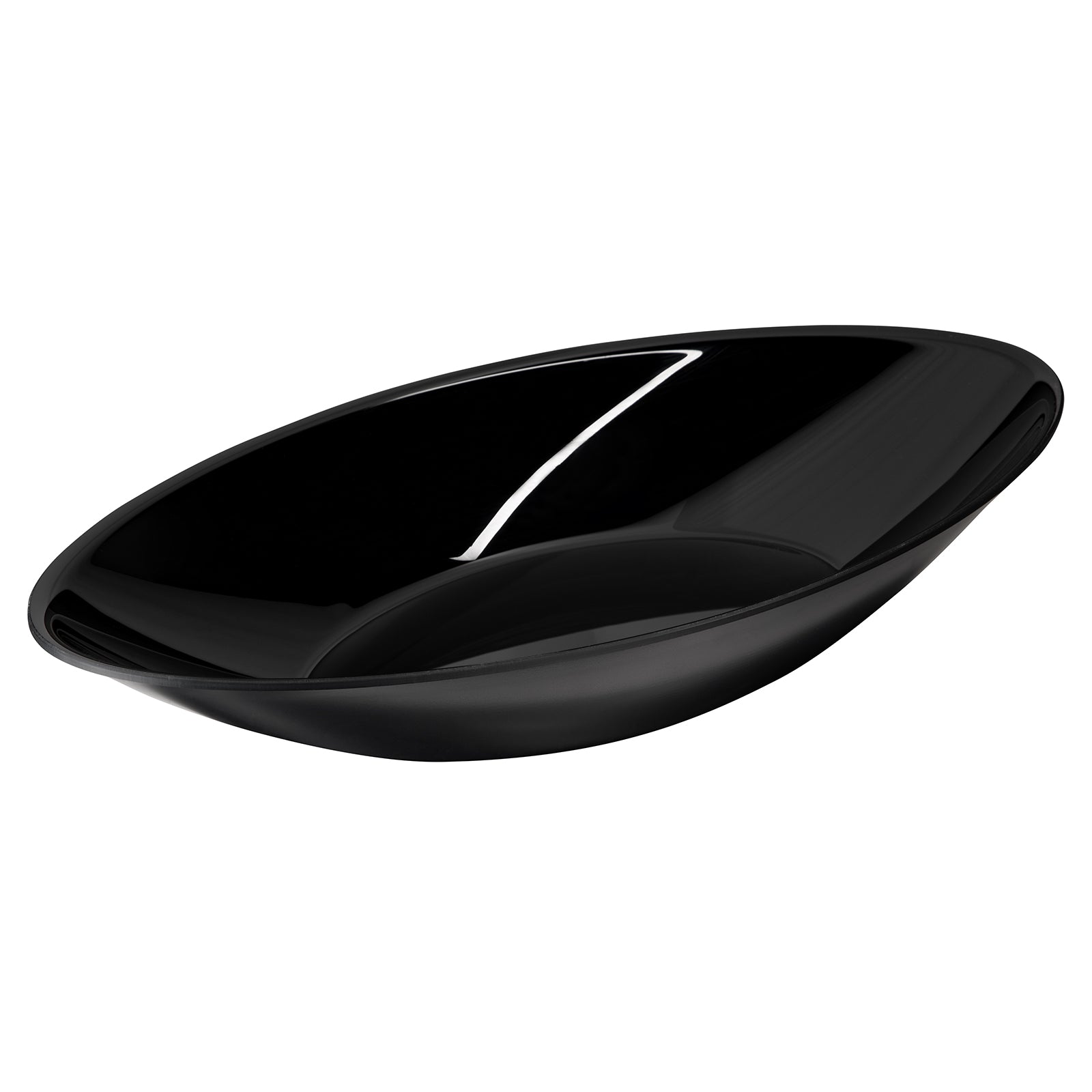 Salad & Deli Trays