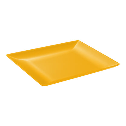 Trays