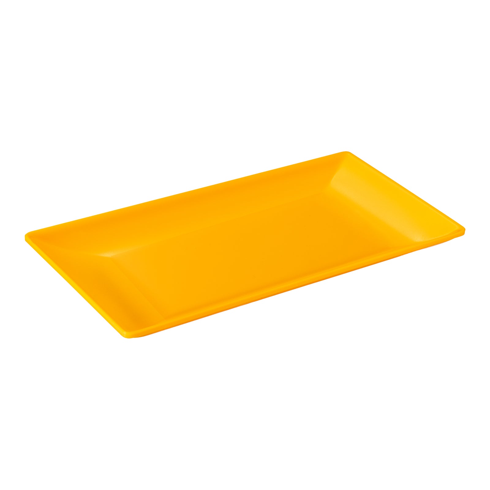 Trays