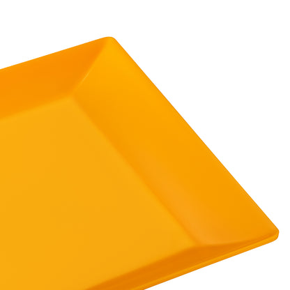 Trays