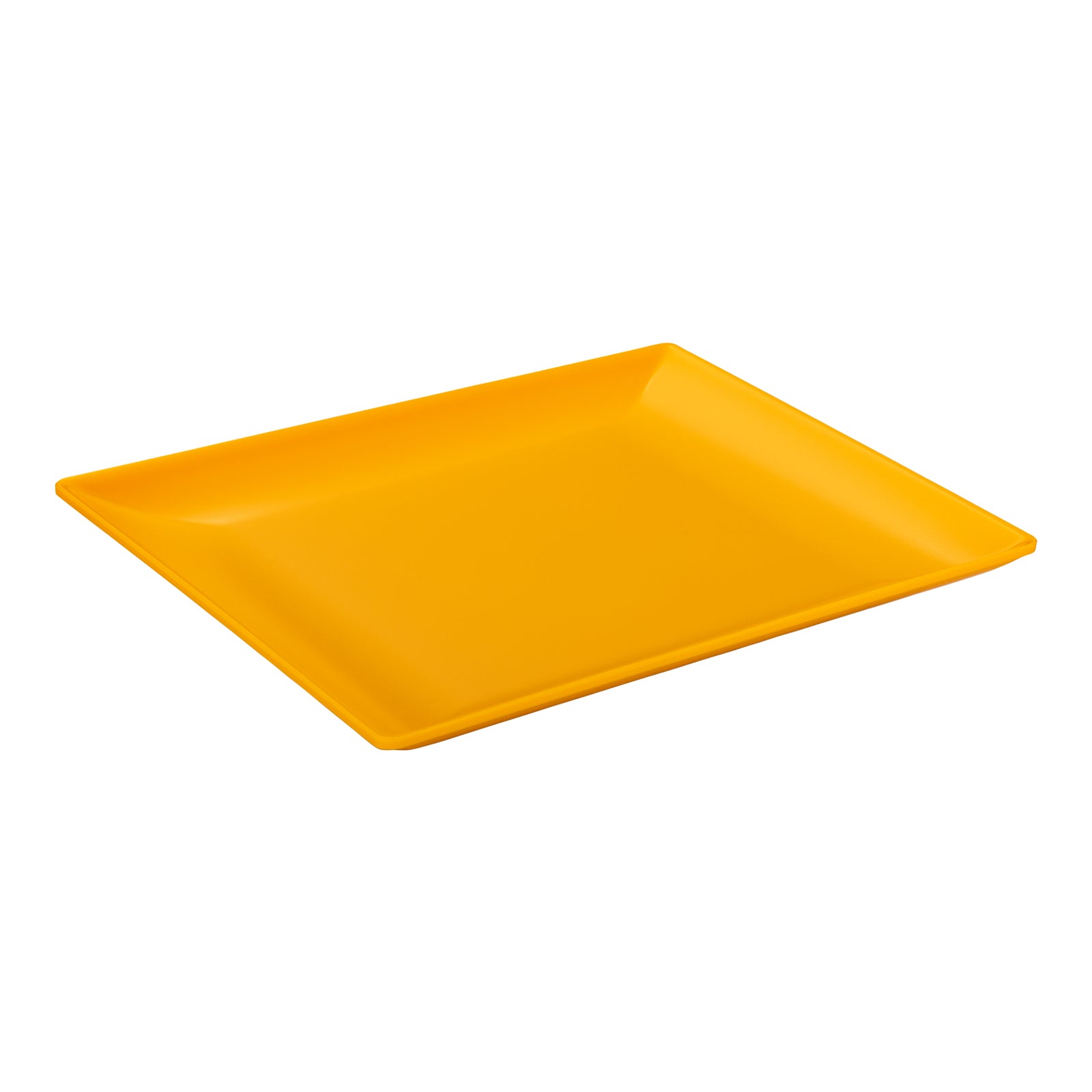 Trays