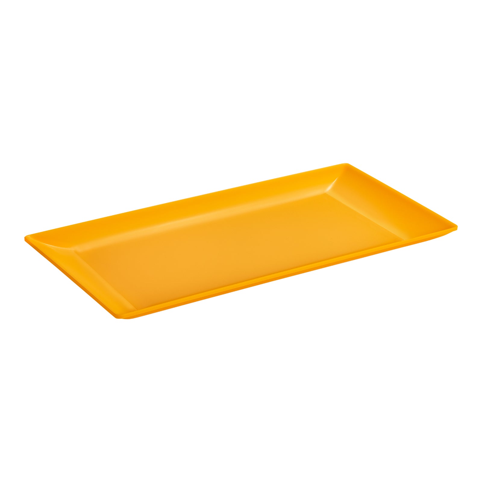 Trays