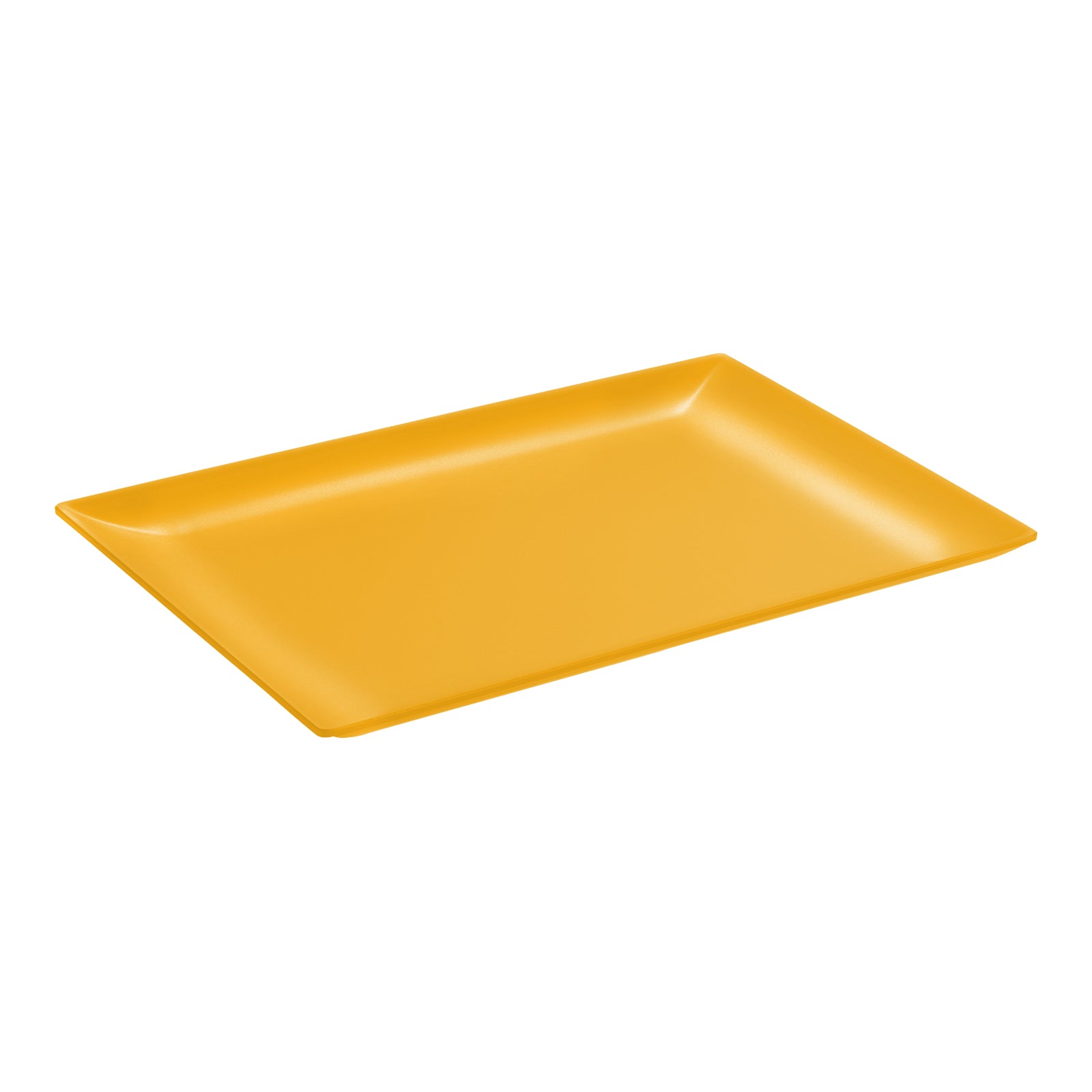 Trays