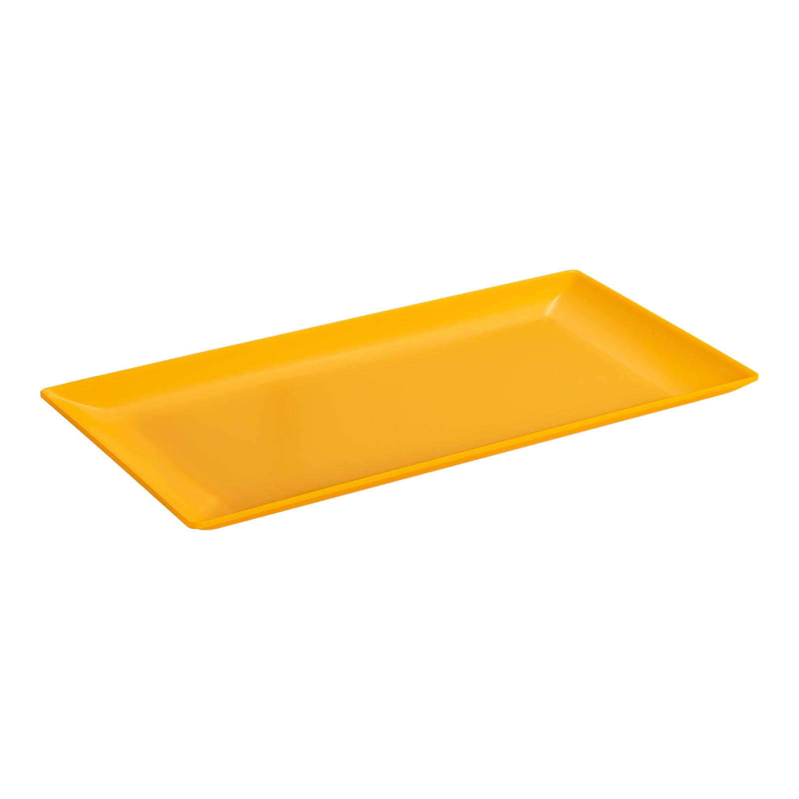 Trays