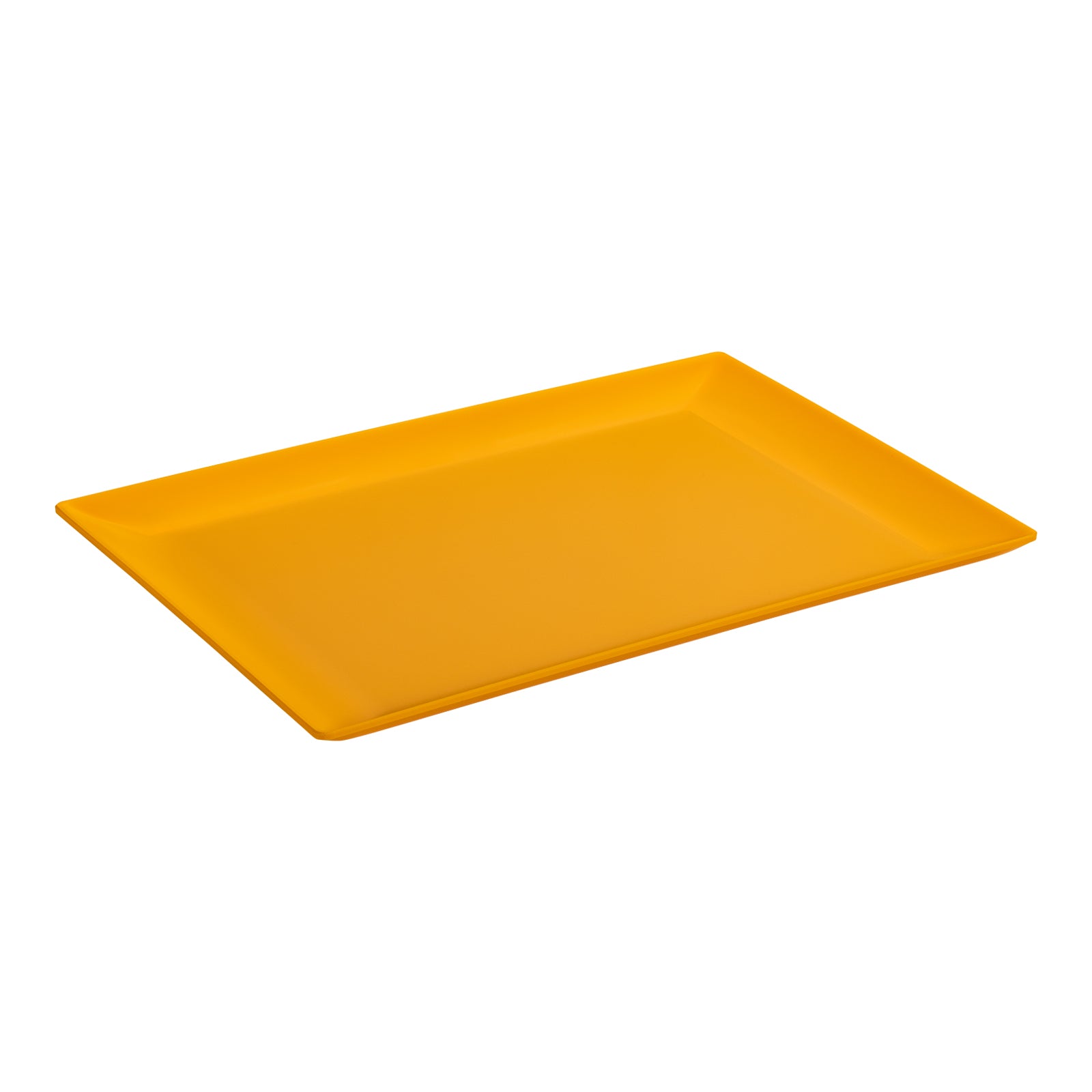 Trays