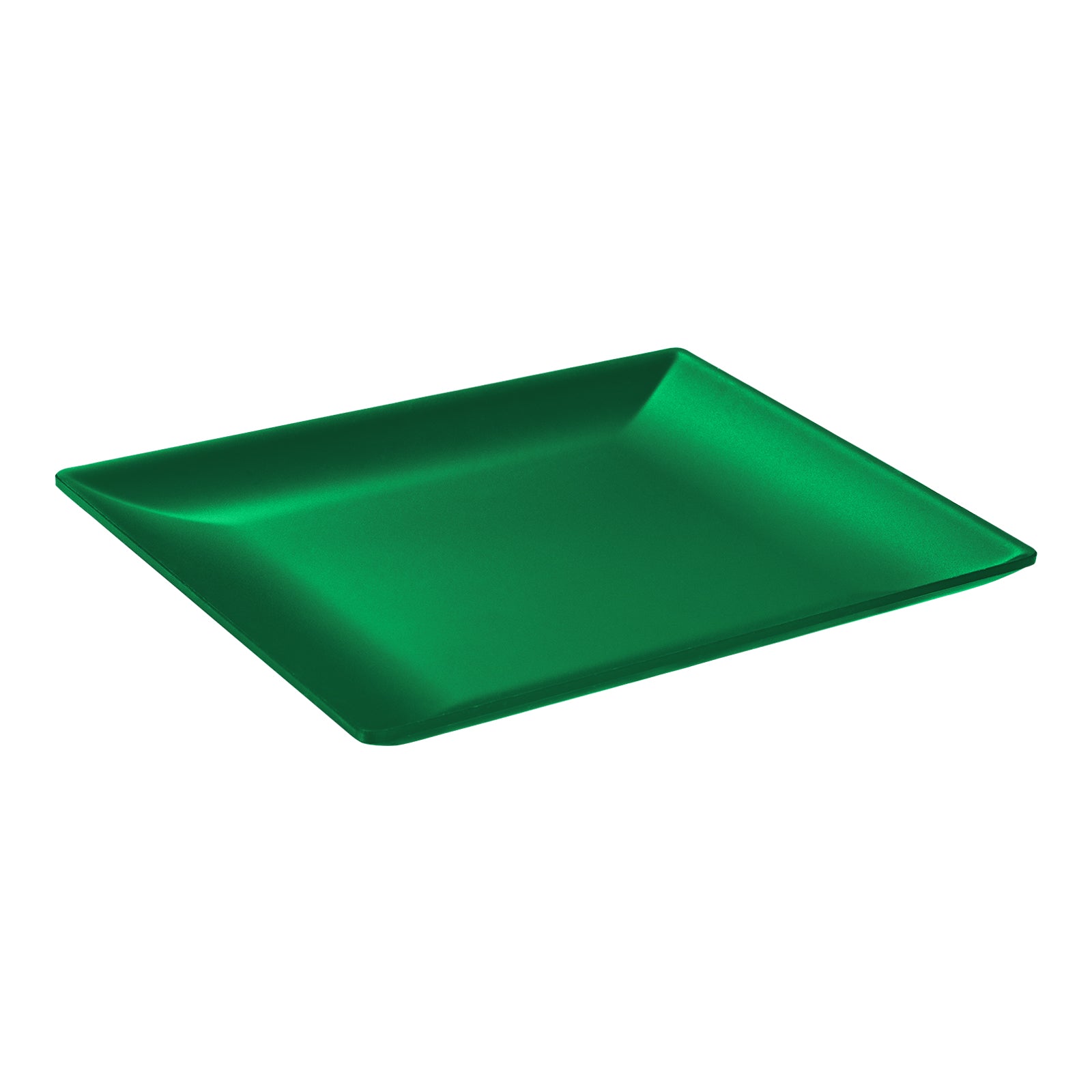 Trays