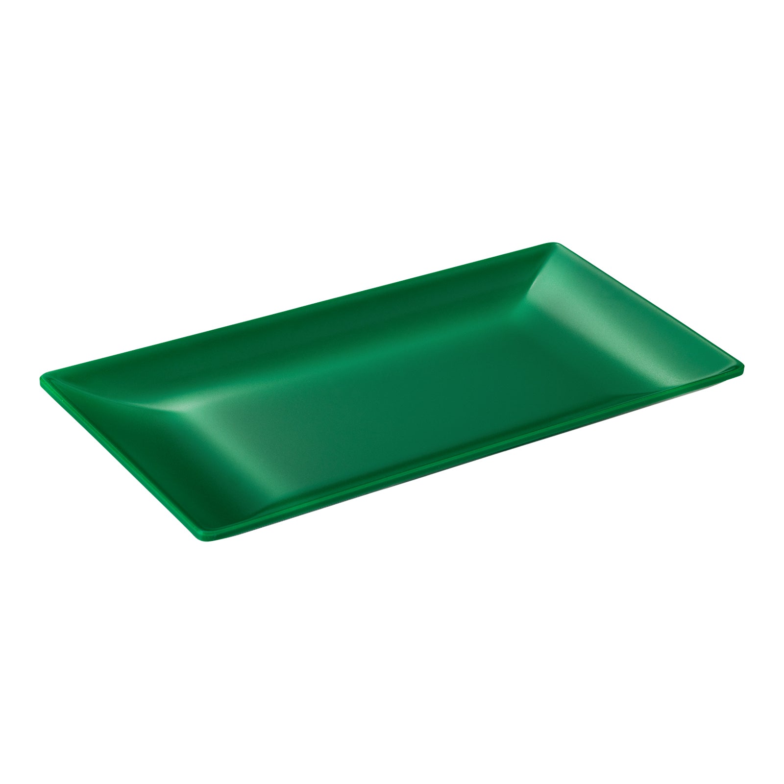 Trays