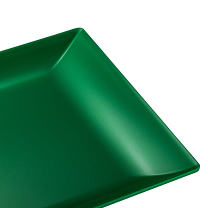 Trays