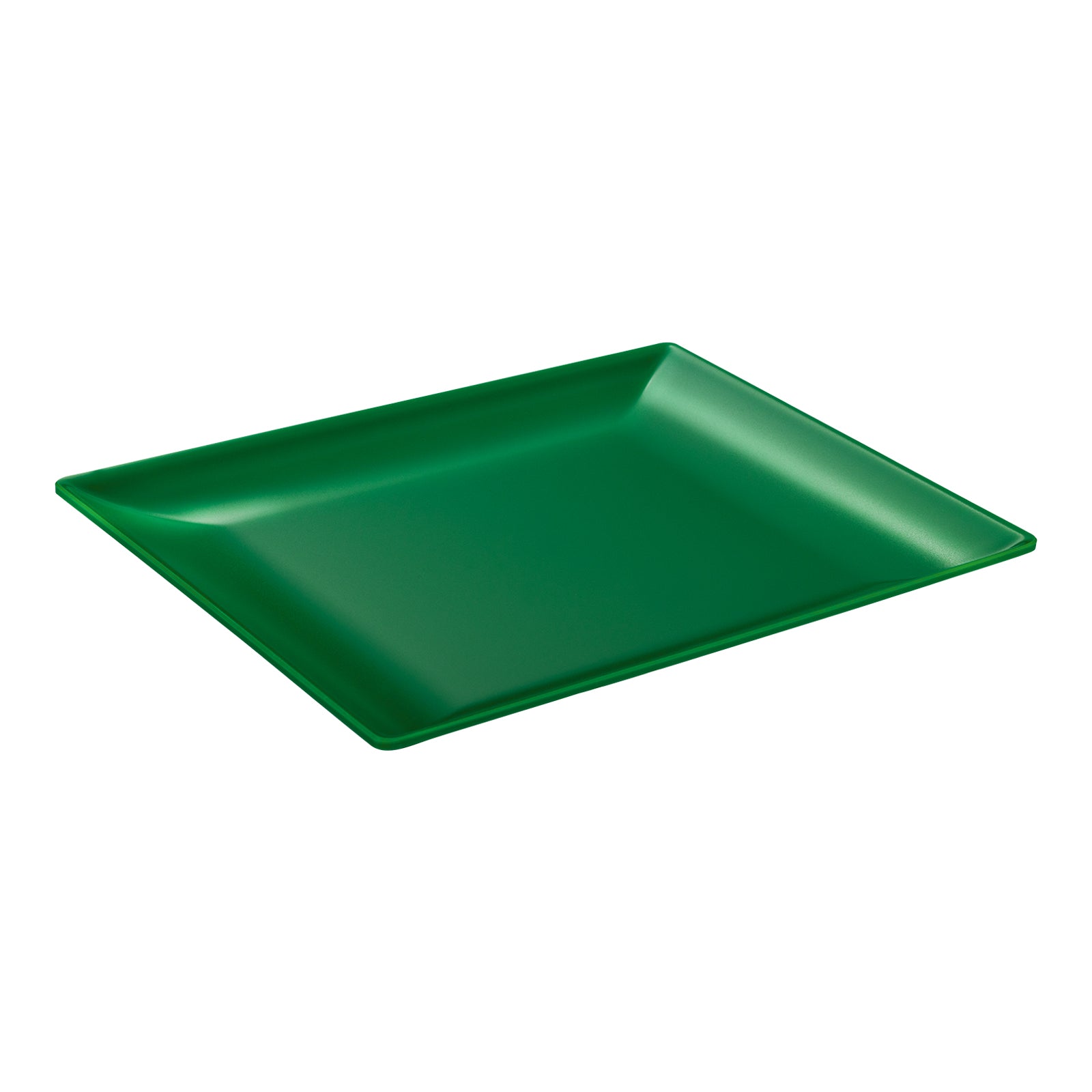 Trays