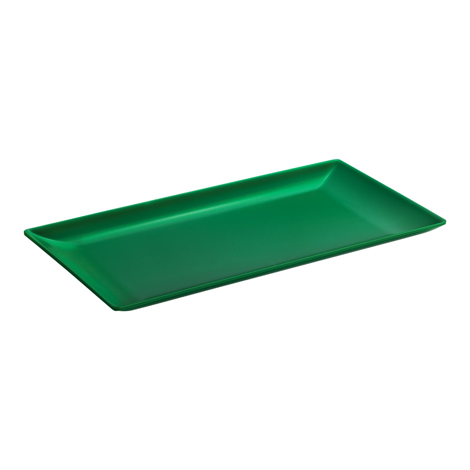 Trays