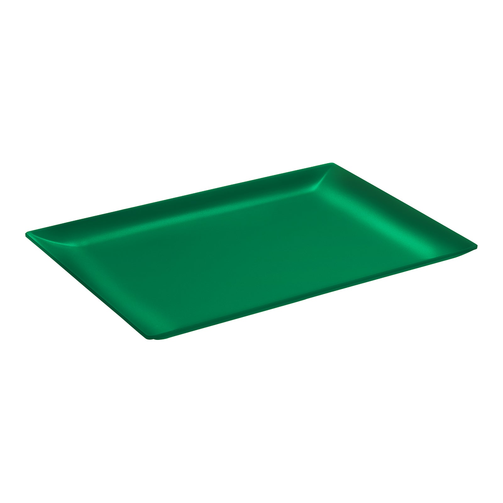 Trays