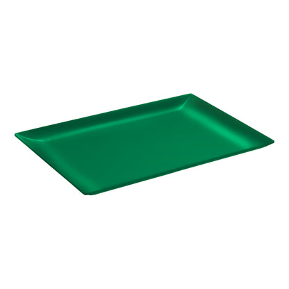 Trays