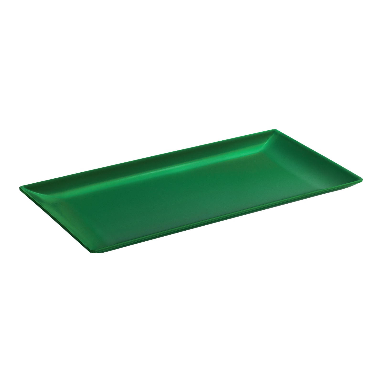 Trays