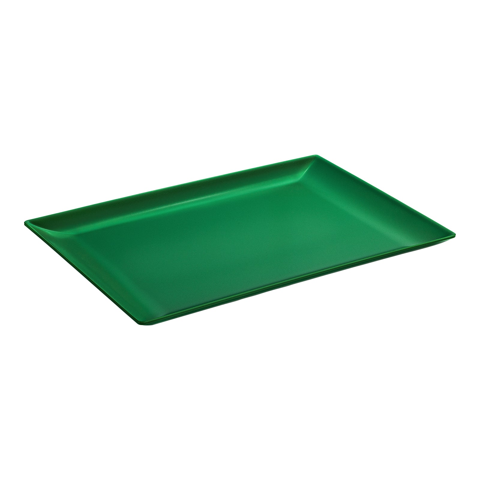 Trays