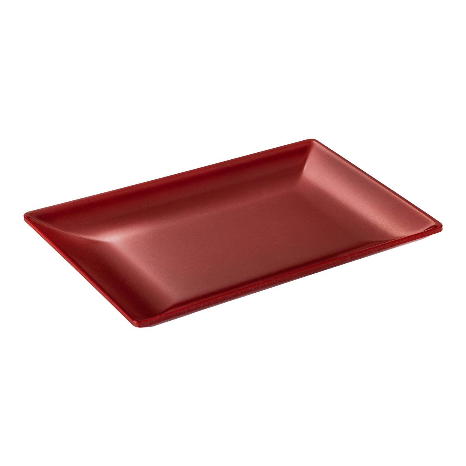 Trays