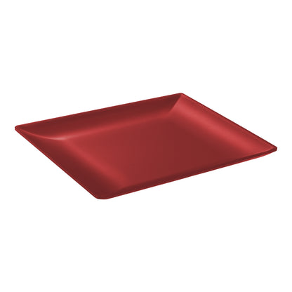 Trays