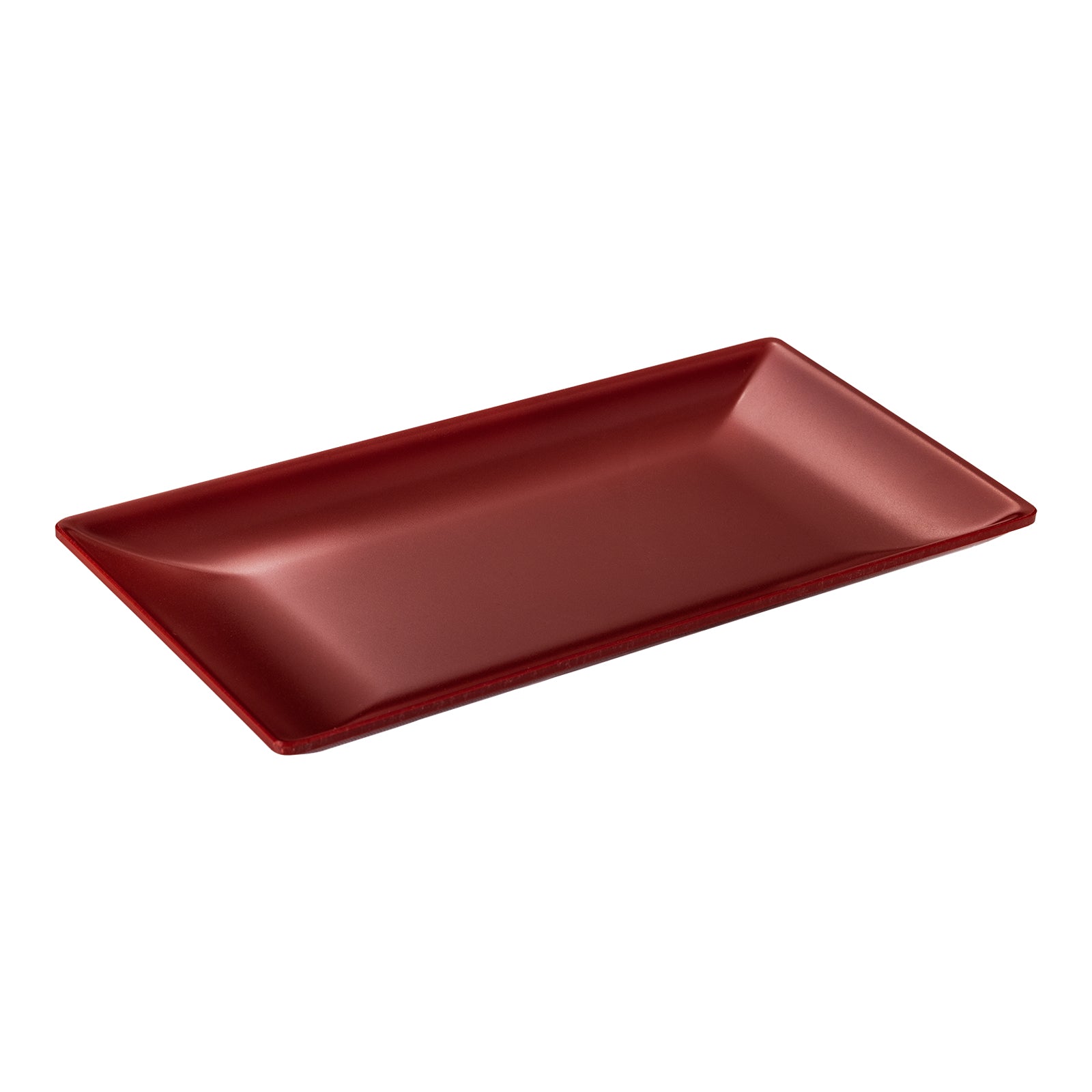 Trays
