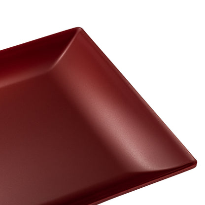 Trays