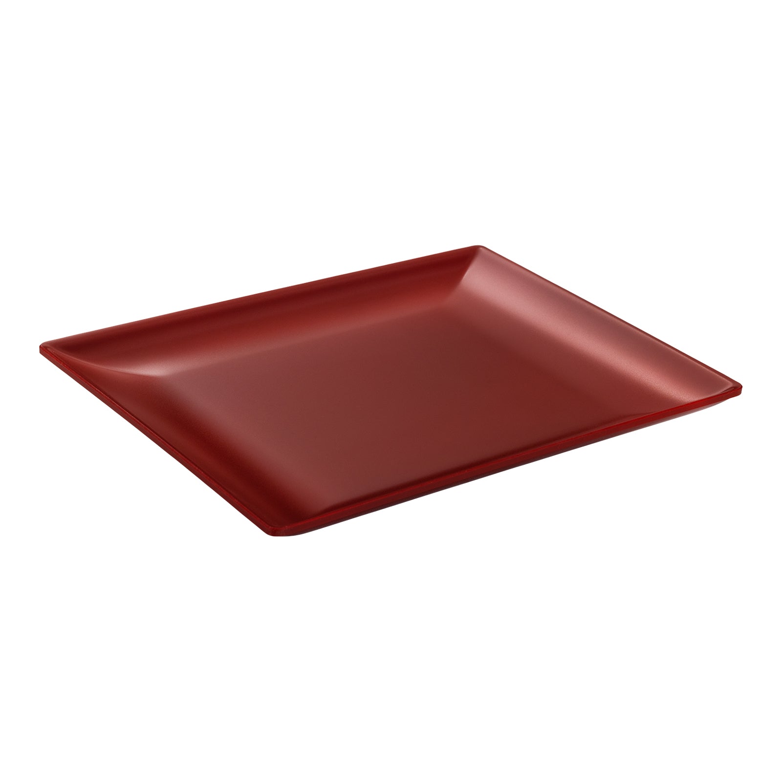 Trays