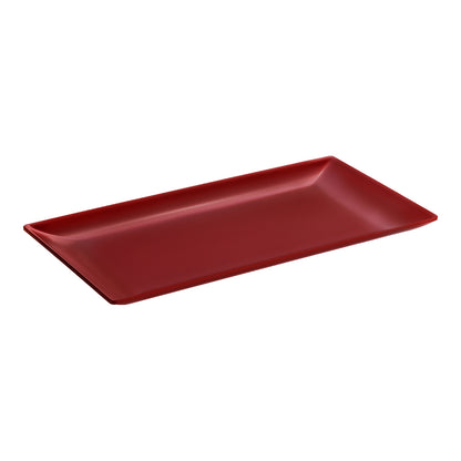 Trays