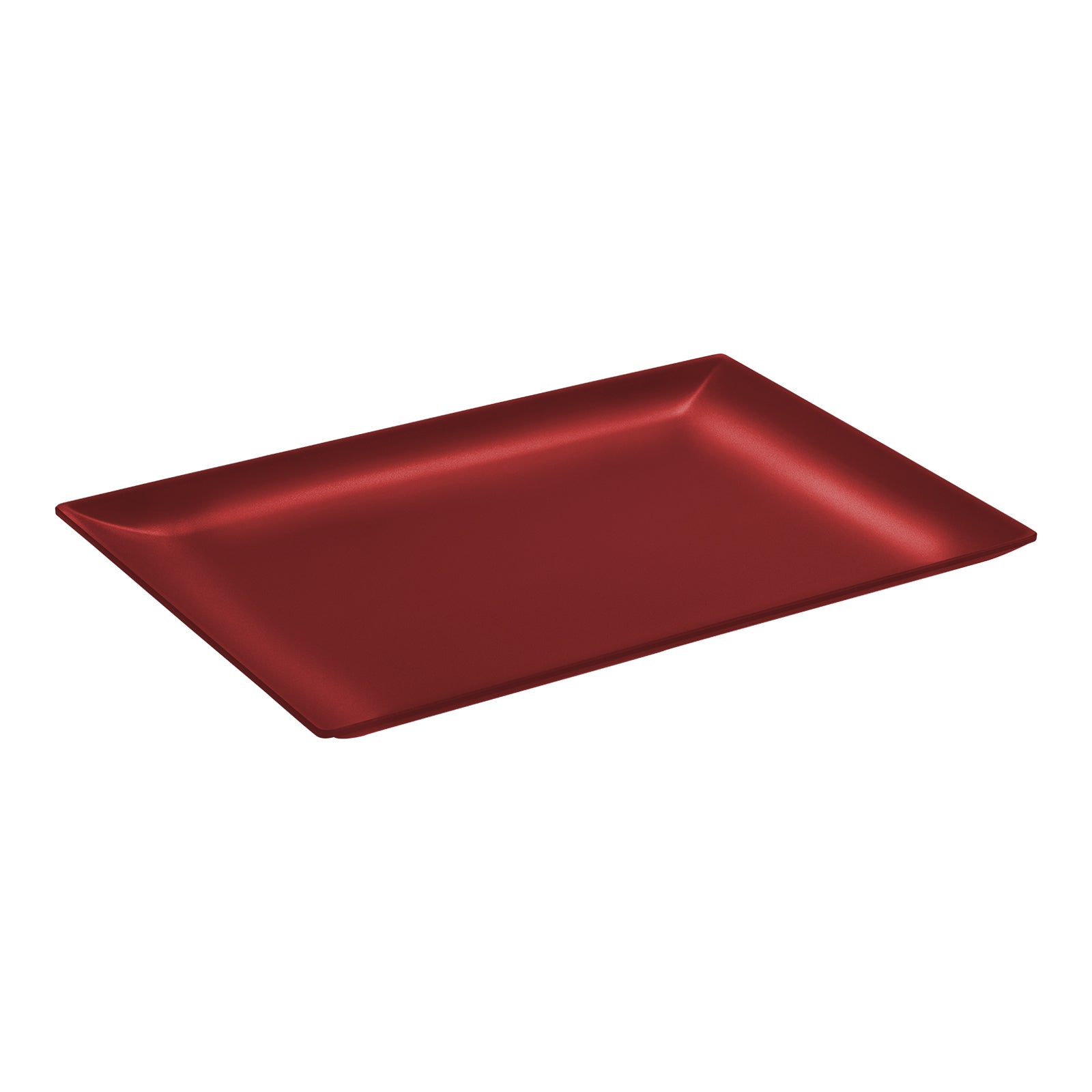 Trays