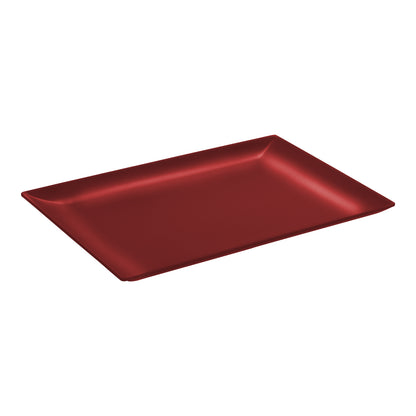 Trays