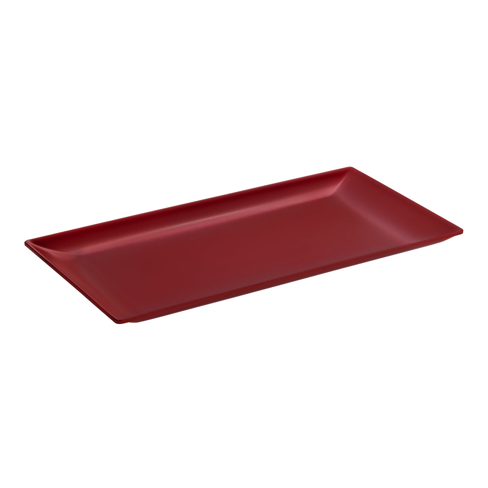 Trays