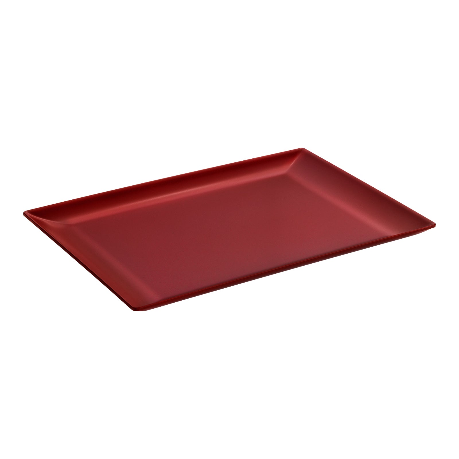 Trays