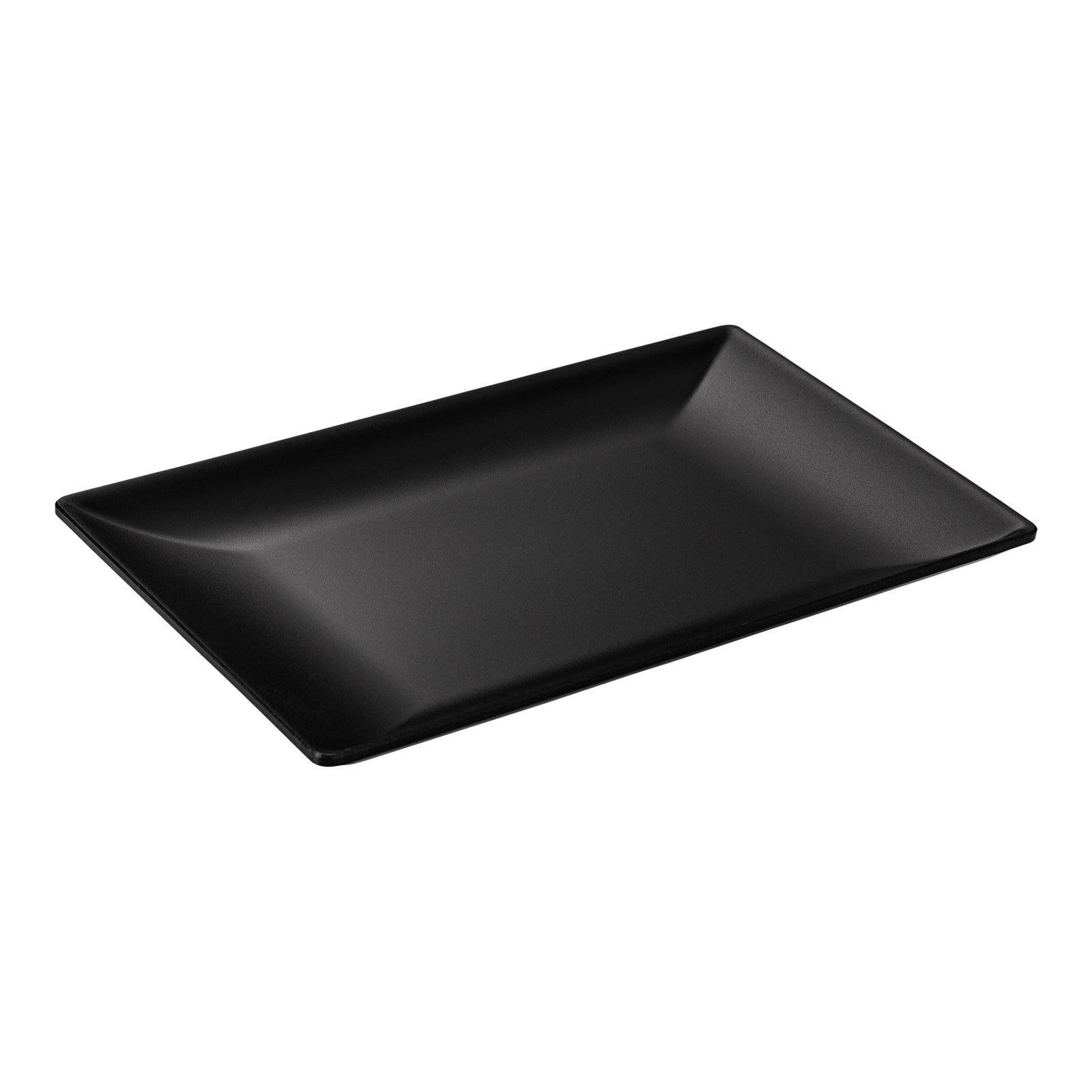 Trays