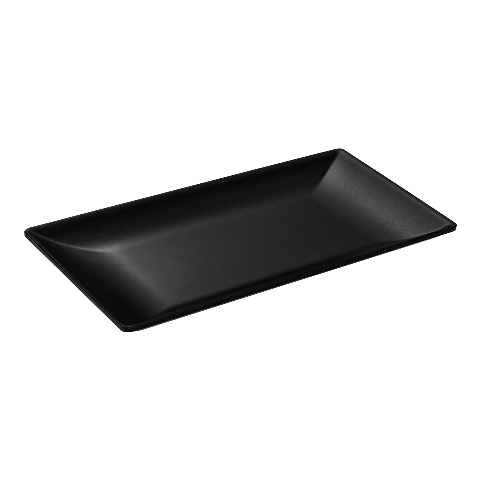 Trays
