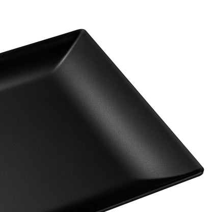 Trays