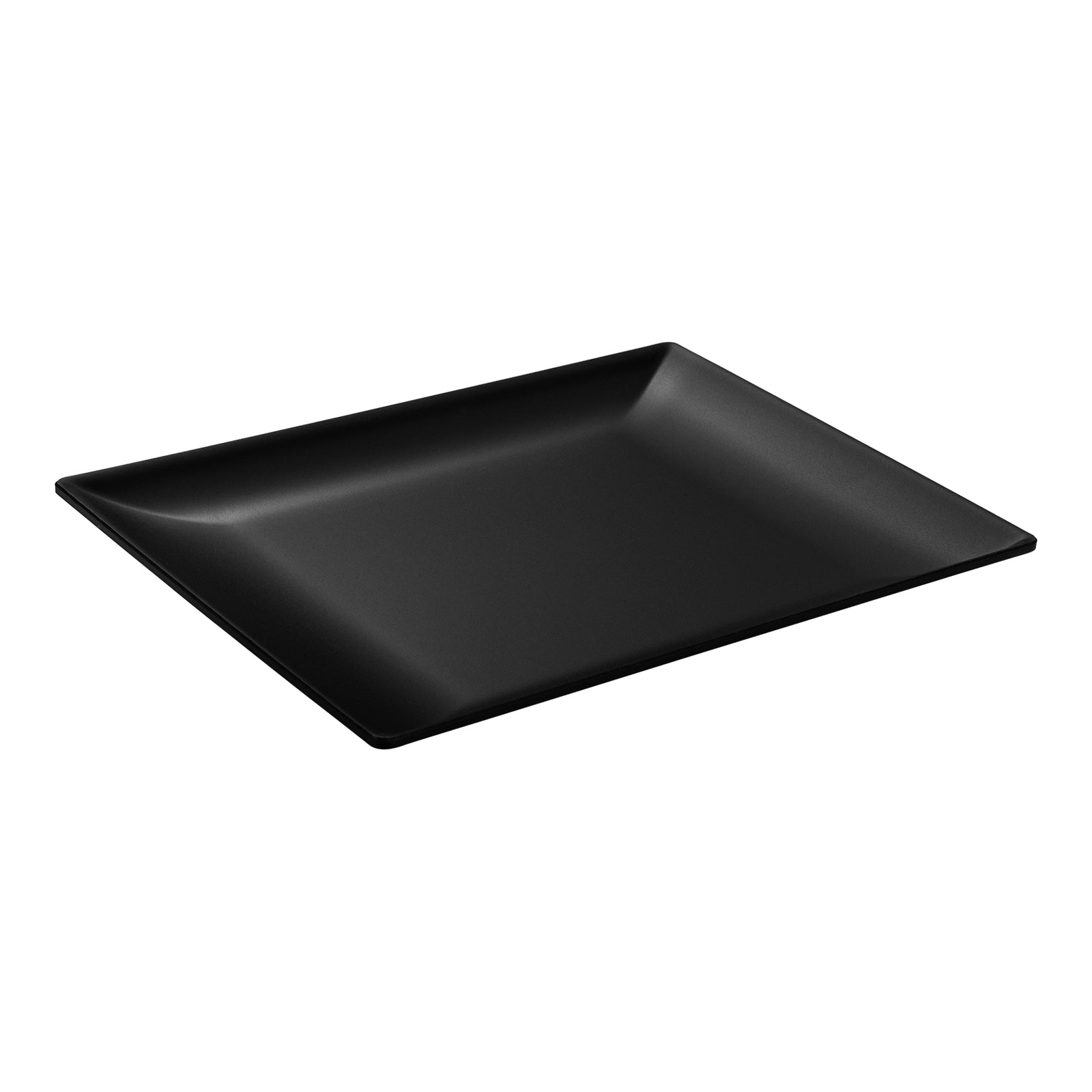 Trays
