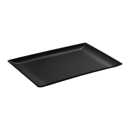 Trays