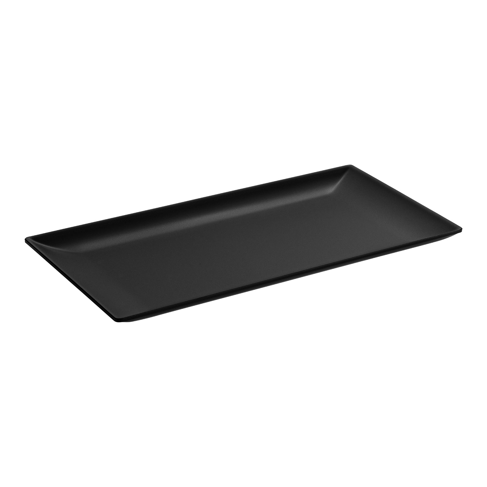 Trays