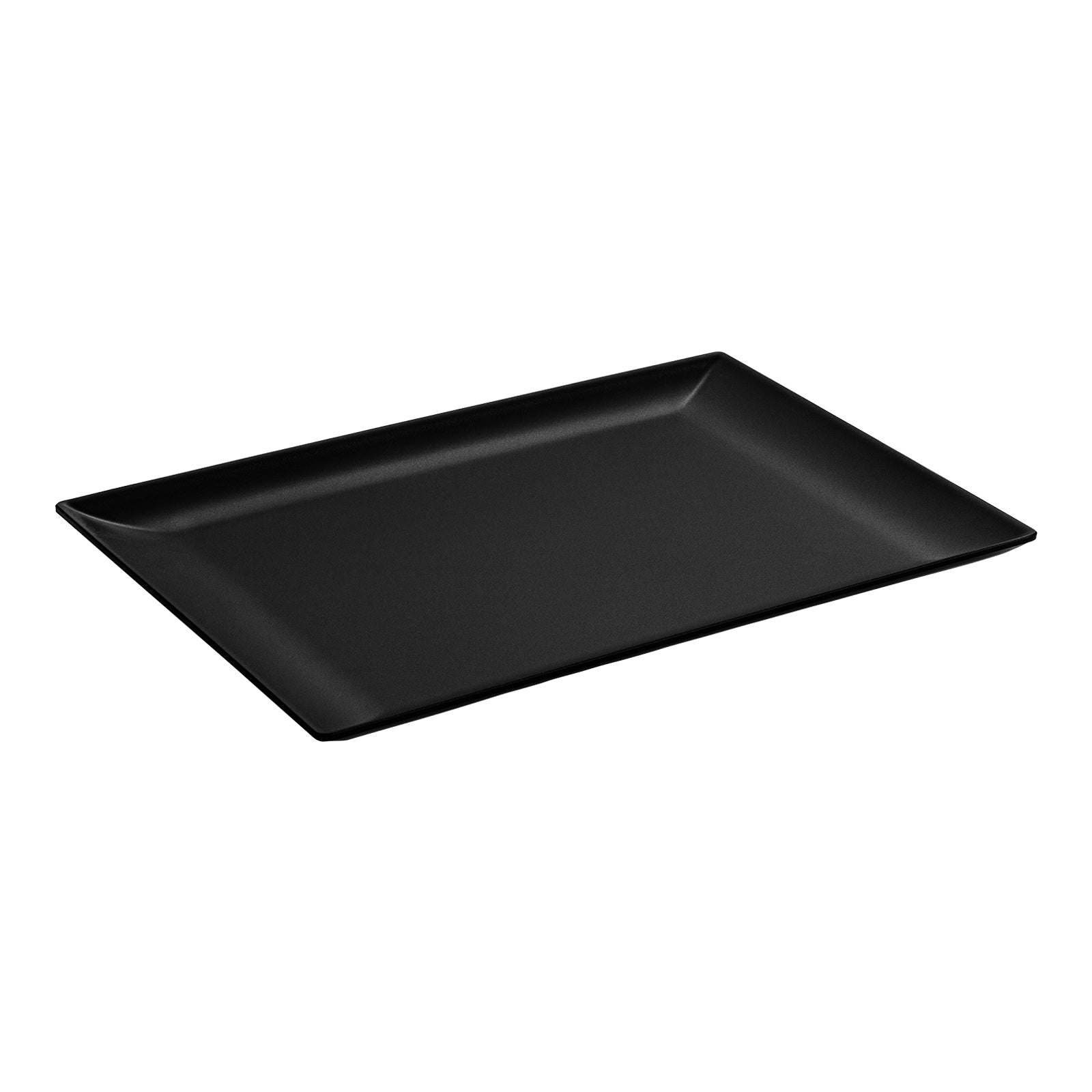 Trays