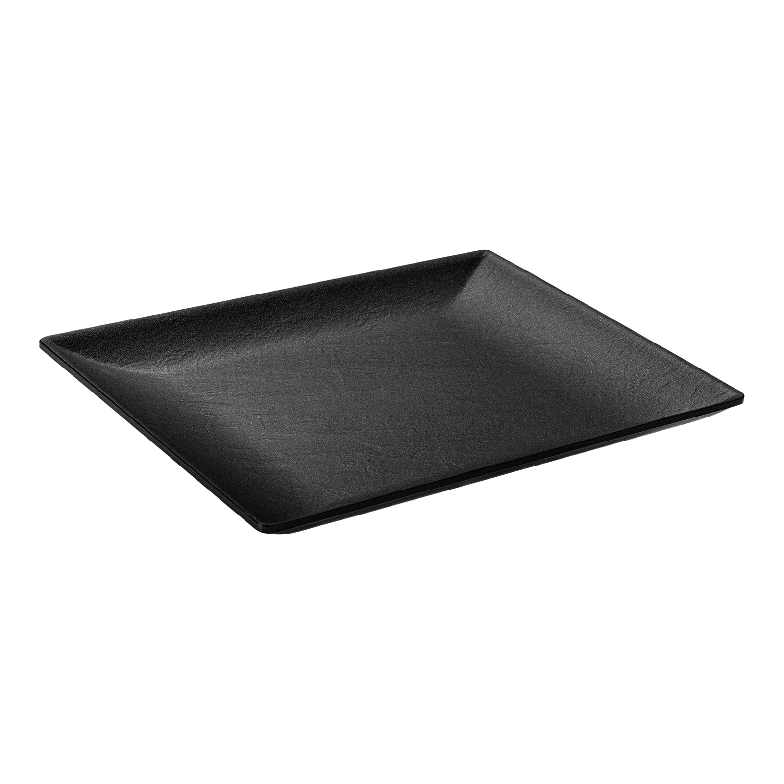 Trays