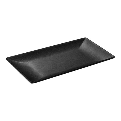Trays