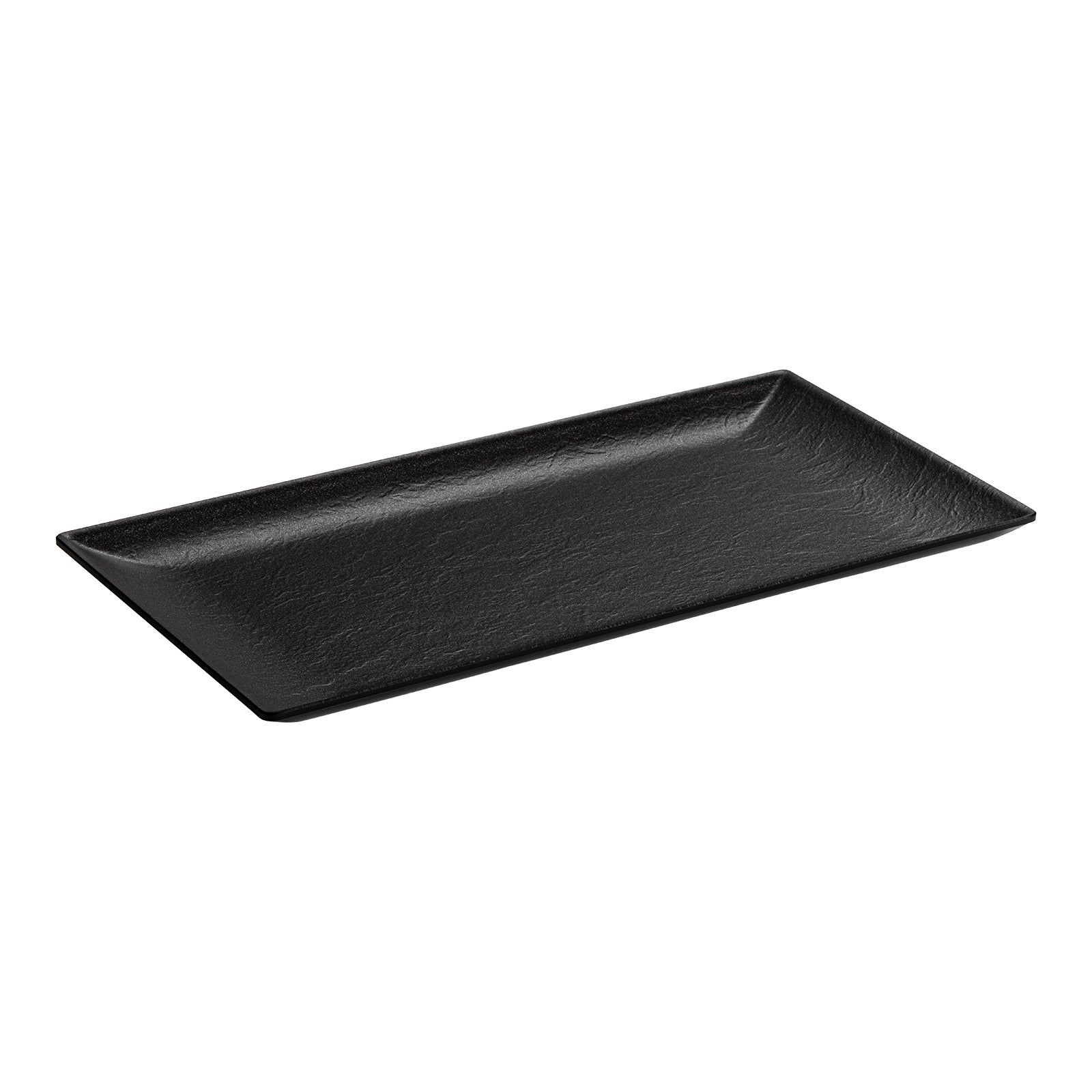 Trays