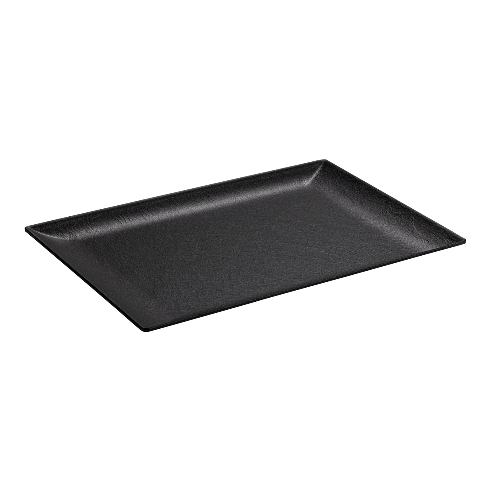 Trays