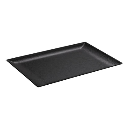 Trays