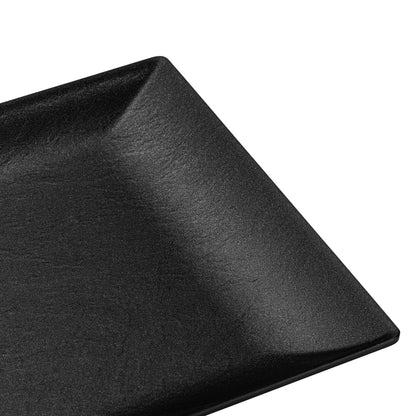 Trays