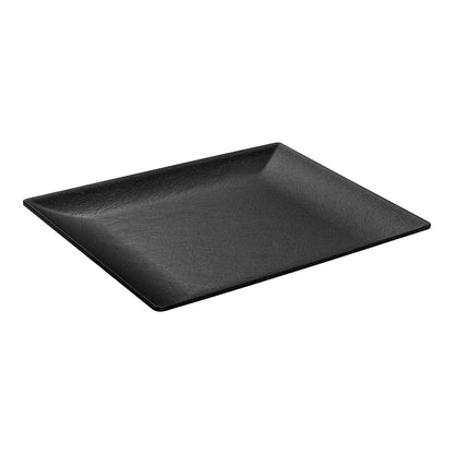 Trays